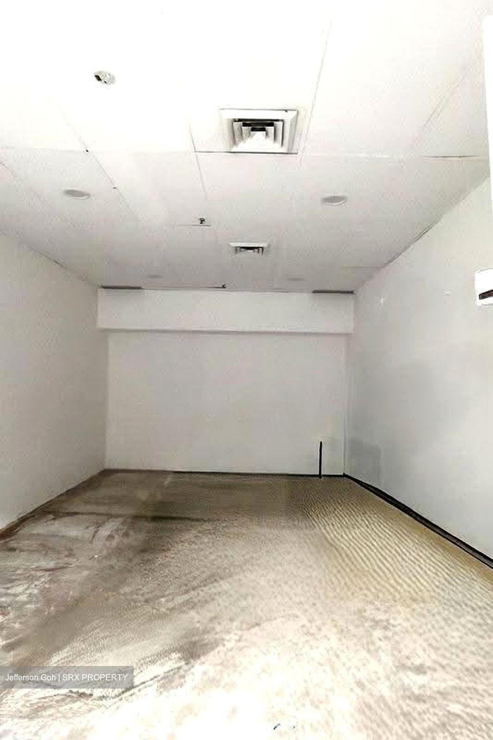 Parklane Shopping Mall (D7), Shop House #632381761